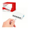 Switch-de-Red-Mercusys-MS108-8-Puertos-10-100Mbps-Expansion-4-1000x1000-1 Switch de Red Mercusys MS108 8 Puertos 10/100Mbps Expansión Flexible
