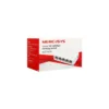 Switch-de-Red-Mercusys-MS108-8-Puertos-10-100Mbps-Expansion-5-1000x1000-1 Switch de Red Mercusys MS108 8 Puertos 10/100Mbps Expansión Flexible