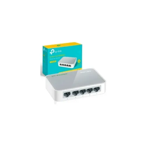 Switch-de-Red-TP-Link-8-Puertos-TL-SF1008D-Eficiencia-Energe-1-1000x1000-1 Switch Aruba CX 6000 48G 4SFP Gestionable L3 1U Empresarial Gigabit