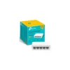 Switch de Red TP-Link LS1005 5 Puertos 10/100Mbps Eficiencia y Ahorro