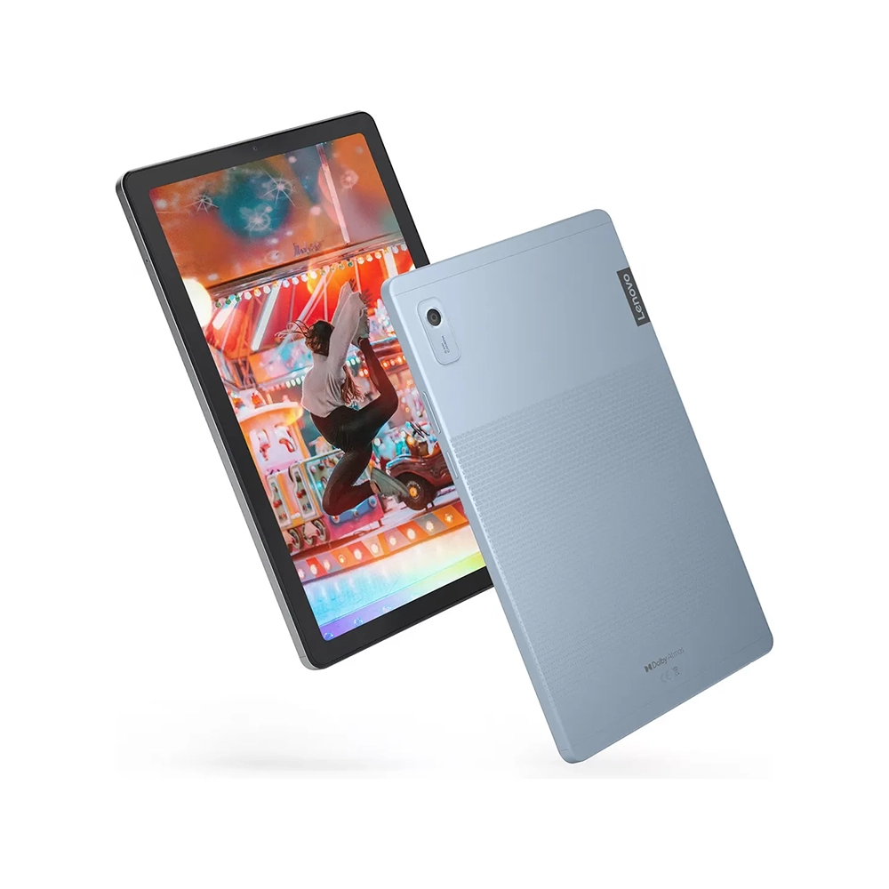 TABLET 310XU ACC RAM 4G+128GBE-CO-FOL