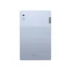 TABLET 310XU ACC RAM 4G+128GBE-CO-FOL