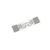 TAG-UHF-PARA-ACCESO-VEHICULAR-UHF10F-1 Tag UHF ZKTeco UHF10F Parking Tag 860-960 MHz vehicular