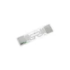 TAG-UHF-PARA-ACCESO-VEHICULAR-UHF10F Tag UHF ZKTeco UHF10F Parking Tag 860-960 MHz vehicular