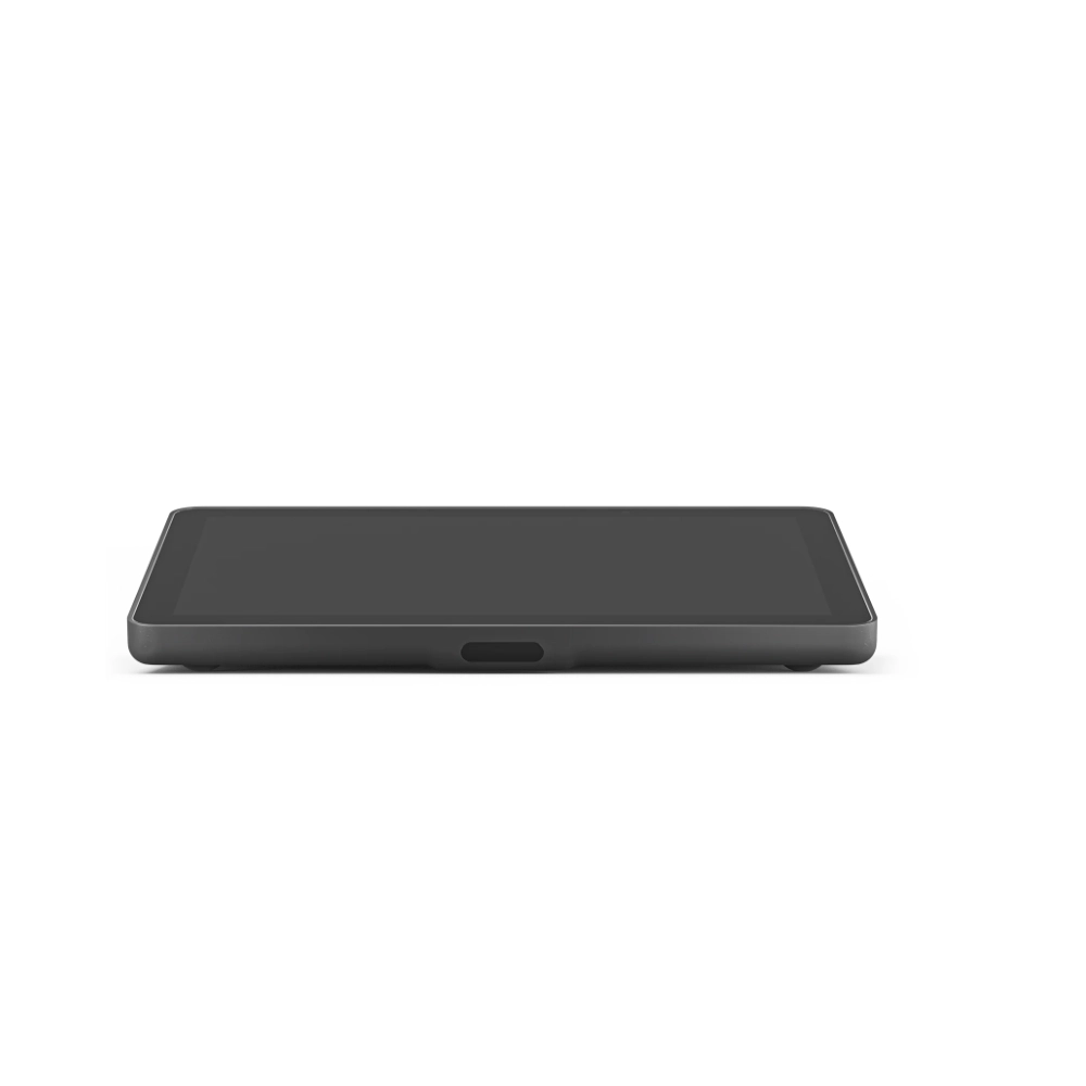 TAP IP (GRAPHITE)