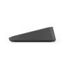 TAP IP (GRAPHITE)