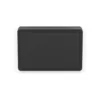 TAP IP (GRAPHITE)