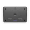 TAP IP (GRAPHITE)