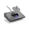 TAP IP (GRAPHITE)
