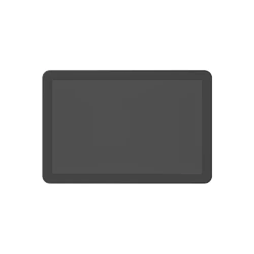 UX8406CA-PZ961W CU9 285H 14 32 1TB W11H