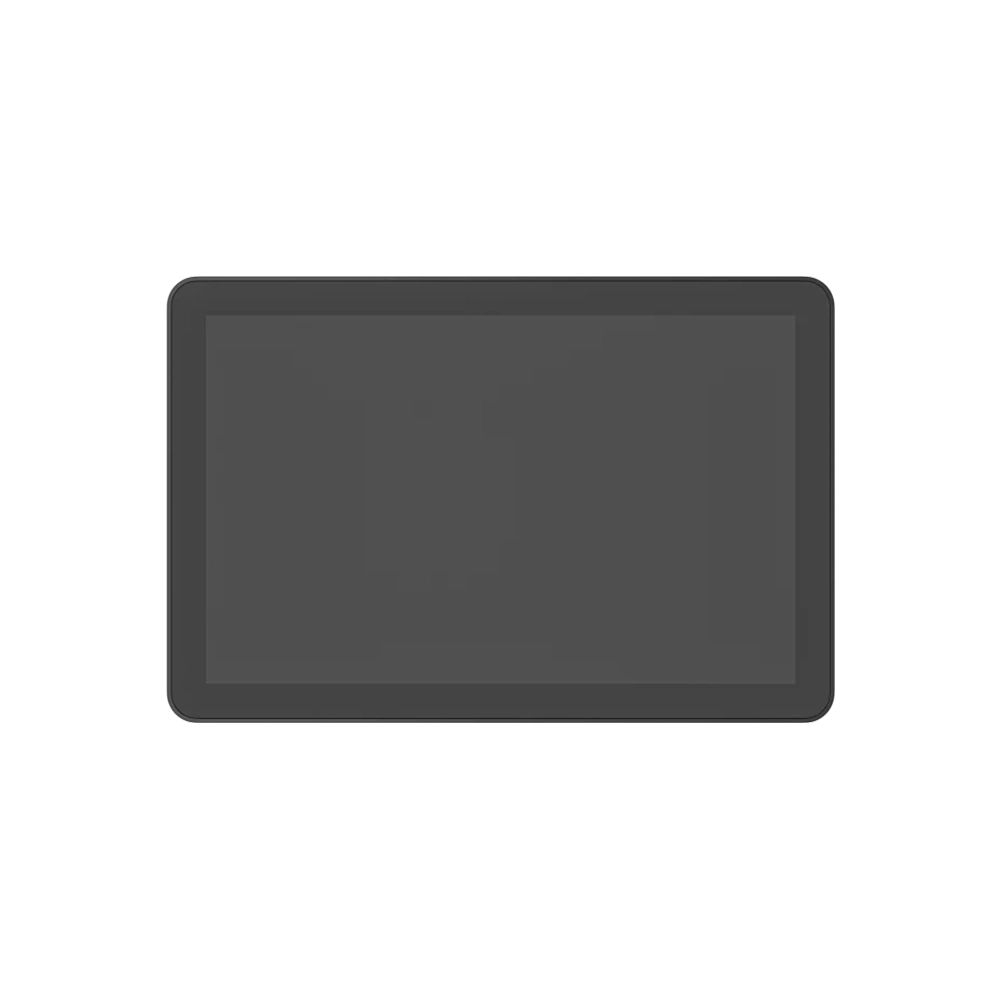 TAP SCHEDULER (GRAPHITE)
