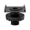 TAP TABLE MOUNT