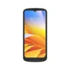 Terminal Zebra TC15 GMS 5G 6" 4GB 64GB Dual SIM NFC Batería 5000mAh