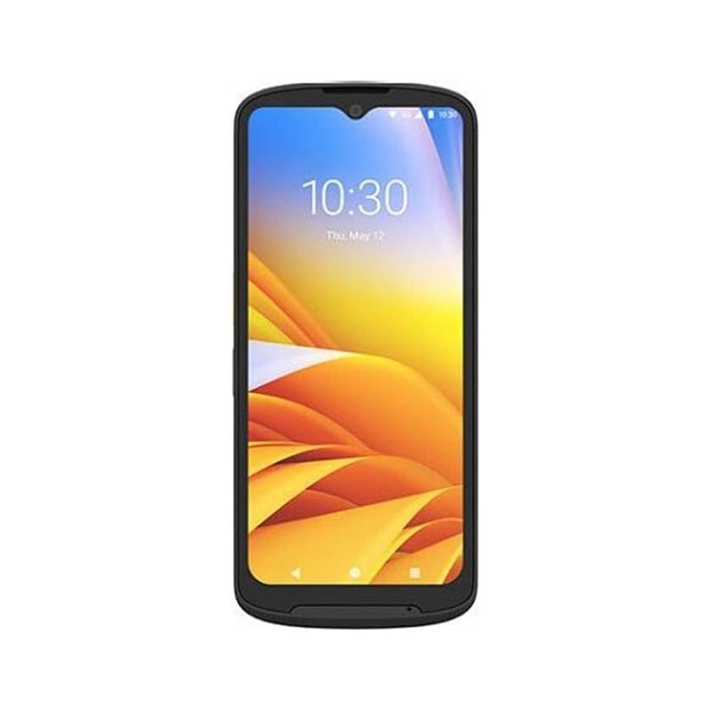 Terminal Zebra TC15 GMS 5G 6" 4GB 64GB Dual SIM NFC Batería 5000mAh