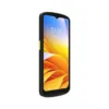 Terminal Zebra TC15 GMS 5G 6" 4GB 64GB Dual SIM NFC Batería 5000mAh