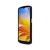 Terminal Zebra TC15 GMS 5G 6" 4GB 64GB Dual SIM NFC Batería 5000mAh