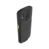 Terminal Zebra TC15 GMS 5G 6" 4GB 64GB Dual SIM NFC Batería 5000mAh
