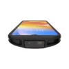 Terminal Zebra TC15 GMS 5G 6" 4GB 64GB Dual SIM NFC Batería 5000mAh