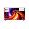 TV iFFALCON TCL 32S55 32 HD Smart Google TV HDR10 WiFi