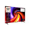 TV iFFALCON TCL 32S55 32 HD Smart Google TV HDR10 WiFi