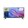 TCLC-43S55-1-6.jpg TV iFFALCON TCL 43S55 43 FHD Smart Google TV WiFi HDR
