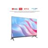 TCLC-43S55-2-6.jpg TV iFFALCON TCL 43S55 43 FHD Smart Google TV WiFi HDR