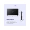 TCLC-43S55-3-6.jpg TV iFFALCON TCL 43S55 43 FHD Smart Google TV WiFi HDR