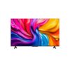 TV iFFALCON TCL 50S55 50 FHD Smart Google TV HDR WiFi