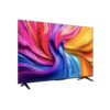 TV iFFALCON TCL 50S55 50 FHD Smart Google TV HDR WiFi