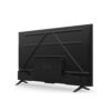 TV iFFALCON TCL 50S55 50 FHD Smart Google TV HDR WiFi