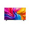 TV iFFALCON TCL 55U65 55 4K UHD Google TV WiFi 5 HDR10