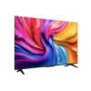 TV iFFALCON TCL 55U65 55 4K UHD Google TV WiFi 5 HDR10
