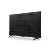 TV iFFALCON TCL 55U65 55 4K UHD Google TV WiFi 5 HDR10