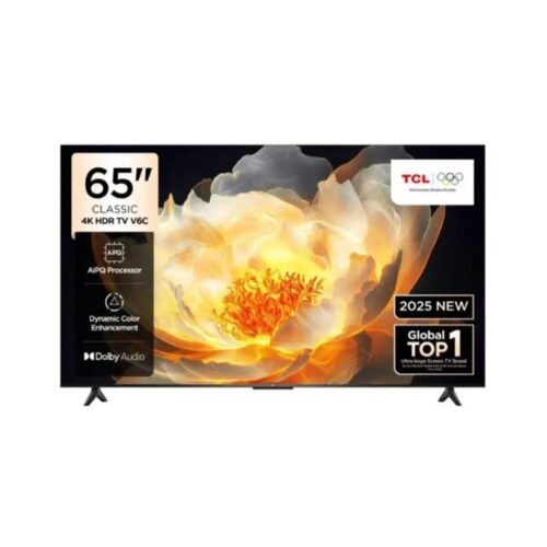 TCLC-65V6C-1-4.jpg Robotina Aspiradora Tapo RV30 Max Plus Succión Ultra Inteligente