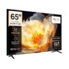 TV TCL 65V6C 65V6C-UK 65 pulgadas 4K HDR Google TV