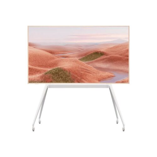 Televisor TCL 50S5K 50 Pulgadas QLED FHD Google TV HDR10 60Hz