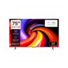 TCLC-75U65-1-9.jpg TV iFFALCON TCL 75U65 75 4K UHD Google TV Dolby Atmos