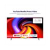 TCLC-75U65-2-9.jpg TV iFFALCON TCL 75U65 75 4K UHD Google TV Dolby Atmos