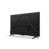 TCLC-75U65-3-9.jpg TV iFFALCON TCL 75U65 75 4K UHD Google TV Dolby Atmos