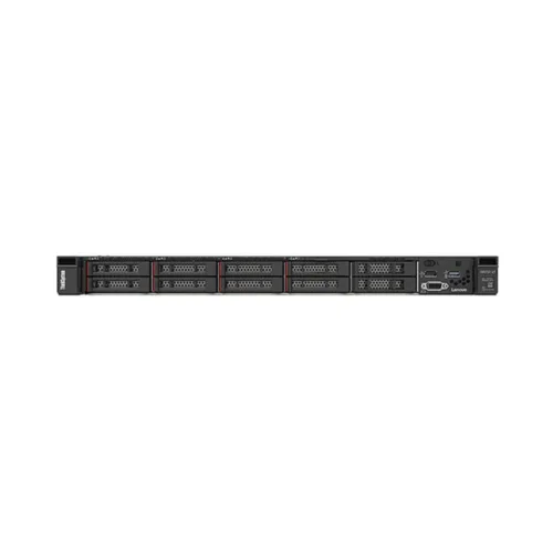 HPE DL380 G11 4416+ MR408I-O NC