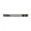 THINKSYSTEM SR250 V3