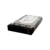 Disco duro Lenovo 3.5 2TB 7200 rpm SATA para servidor ThinkSystem