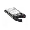 Disco duro Lenovo 3.5 2TB 7200 rpm SATA para servidor ThinkSystem