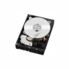 Disco duro Lenovo 3.5 2TB 7200 rpm SATA para servidor ThinkSystem