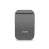 TM-P20II-001 PRT BT BAT NO PS EBCK