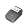 TM-P20II-001 PRT BT BAT NO PS EBCK