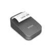TM-P20II-001 PRT BT BAT NO PS EBCK