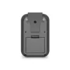 TM-P20II-001 PRT BT BAT NO PS EBCK