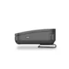 TM-P20II-001 PRT BT BAT NO PS EBCK