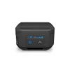 TM-P20II-001 PRT BT BAT NO PS EBCK